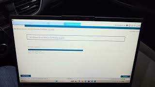 2020 ford escape awd module programing fdrs shorts 