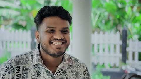 බඩ වෙලා ​⁠@naughtyproductions