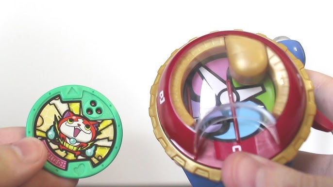 Kits / Encartelados Brinquedos Yo-Kai Watch, ***Para consultar valores  utilize o botão enviar mensagem ao lado do título do anúncio.*** - Para  ver mais produtos siga a nossa página no Facebook