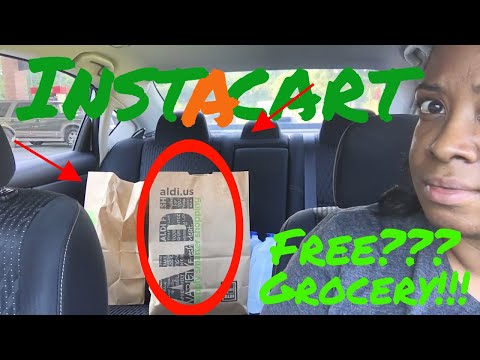 InstaCart | When a Customer Cancels an Order hqdefault