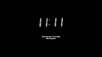 فقدتك قبل مدري بعد😰♥️♥️!!