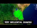How Has TANZANIA Influenced Africa