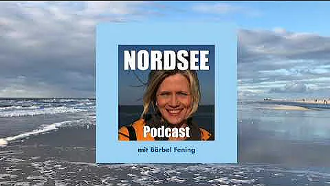 NORDSEE Podcast #128 Rllekes und Prllekes - Winter...