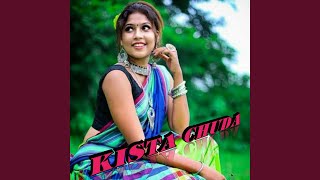 Download Lagu Kista Chuda