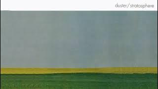 Duster - Gold Dust (10 Minute Loop)