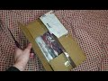Springfield(HS Produkt)XDM 4.5mm Unboxing &amp; First Shots