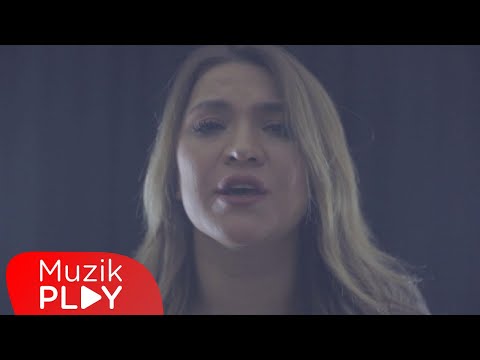 Dilber Çolak - Neçedir Ağlarsın (Official Video)