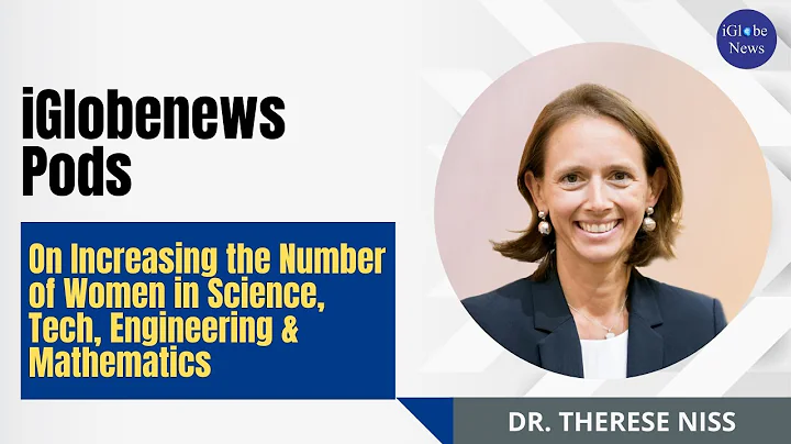 Interview with Therese Niss, initiator and board m...