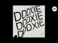 DDDXIE - Clubraum