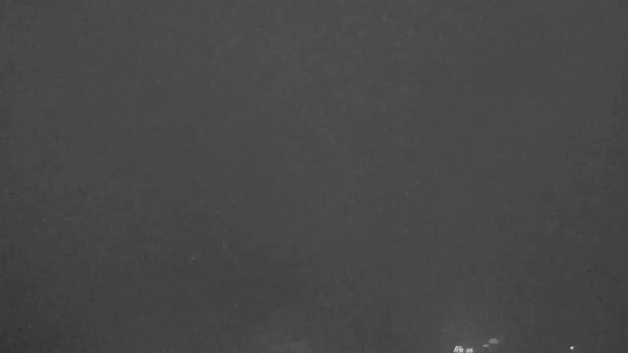 Webcam Semmering - Passhöhe