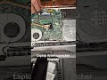 Laptop Arbeitsspeicher Upgrade #gamingpc #pcbuild #pcgaming #budgetpc #gaming #günstigergamingpc