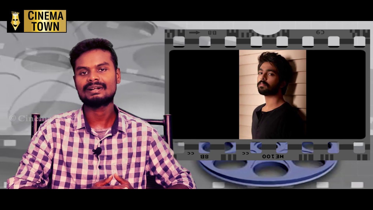 Mayakkam Enna (2011) | Selva Ragavan | Filmography | CINEMA TOWN |