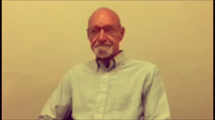 Jerry Randall