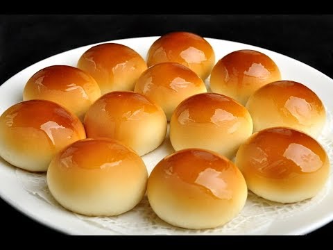 how-to-make-super-soft-and-moist-chinese-bakery-buns-/-milk-bread