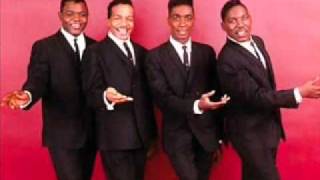 The drifters - Under the boardwalk chords