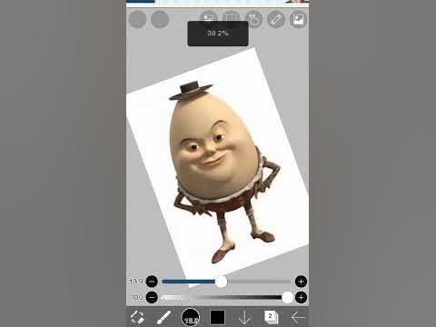 Шалтай болтай все серии вытянул😡😡😡 #Шалтай болтай#шрек#кот в сапогах ...