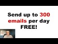 Cleaning Business Automated Marketing Software With FREE Emails