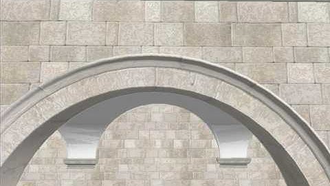 Post Processing Effect with GPU