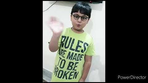 FS Entertainment Intro Video