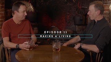 LEE Filters: Making a Living - Episode 11