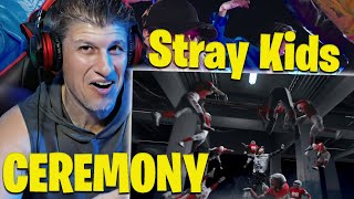Download Lagu Stray Kids \ MP3 Download Lagu Stray Kids \ MP3
