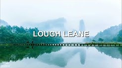 李子柒背景音乐 | Liziqi background music | Lough Leane