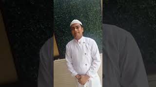 🤲 Jumma Mubarak 🤲 #jummamubarak #youtubeshorts #shorts
