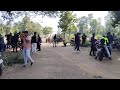 Viral airport. জয়পুরে জঙ্গলের ভেতর এয়ারপোর্ট।