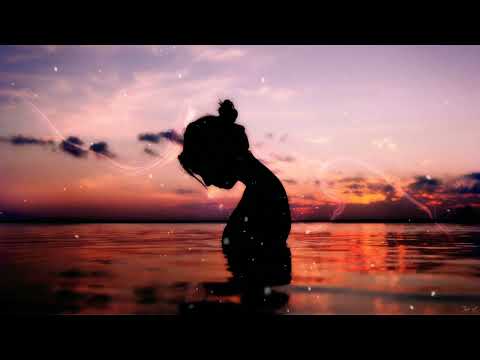 Jasmine Thompson - I see fire & Ed Sheeran