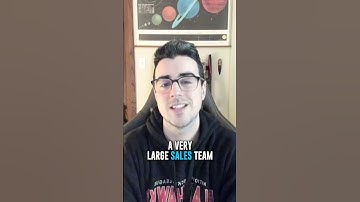 Which CRM is Better, HubSpot or Salesforce?