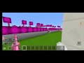 House Tour rumah di kawai world?💜| kawai World indonesia | 💙