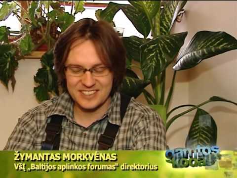 Video: Augalai, įtraukti į Rostovo srities Raudonąją knygą. Retos ir nykstančios Rostovo srities augalų rūšys
