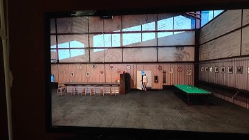 NBA 2K17 One Man Fast Break Tutorial