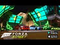 Forza Street: Race, Collect, Compete – Story Mode (Episode 1)| Gameplay #1 (Android &amp; iOS Game)