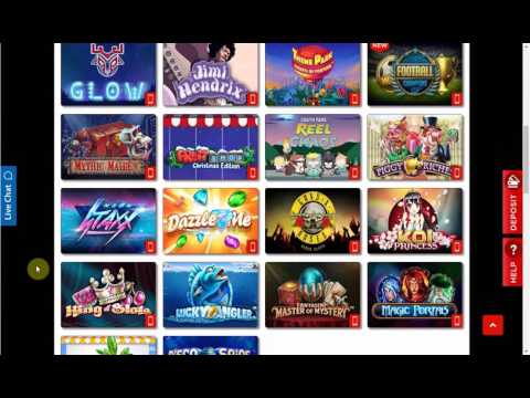 I ruined this Bonus for her #slots #winner #casino #shorts #slotmachine #casinogames