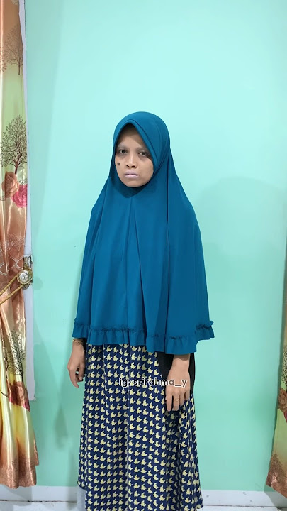 Aku Didatangi Makhluk Ghaib