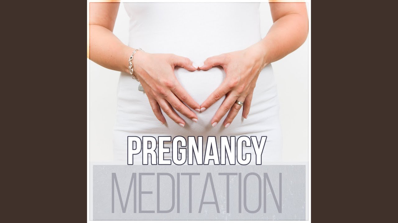 Exercise During Pregnancy