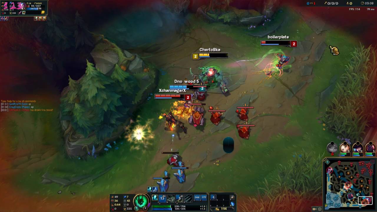 League of Legends 10 24 2016 22 17 43 604