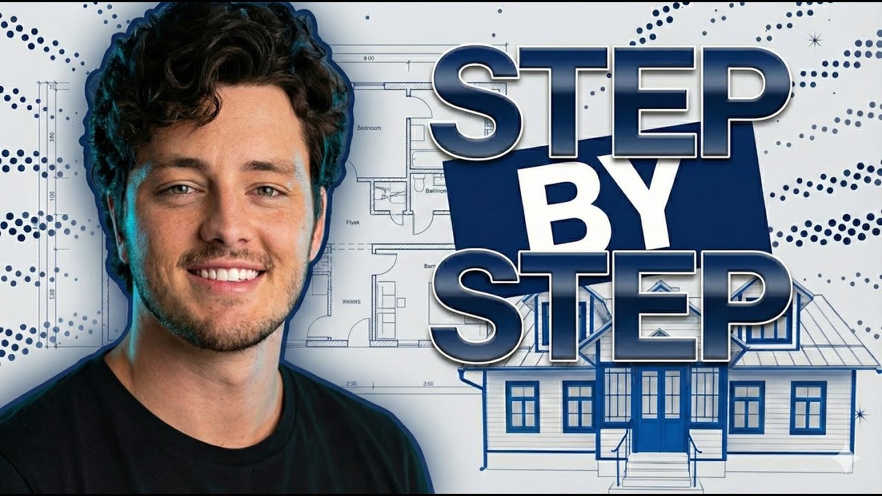 The Only Wholesaling Method That Still Works in 2026 (And Why Most Will Miss It)