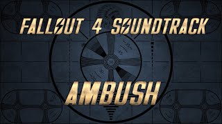 Fallout 4 Soundtrack (Fan Made) - Ambush (Soundtrack MOD - Musical Lore)
Available on all streaming platforms here - https://li.sten.to/nirshorambush
Official Web Site: https://WWW.NIRSHOR.COM
This Track can be added to your Fallout 4 game, Grab The Mod Here:
http://www.nexusmods.com/fallout4/mods/14531/?
Come say hi!
➢➢➢Facebook Page: https://goo.gl/o9JHHy
➢➢➢Twitter: https://twitter.com/NirShor
➢➢➢Soundcloud: https://soundcloud.com/nirshor
➢➢➢Instagram: https://www.instagram.com/nirshorcomposer/
➢➢➢Spotify: https://goo.gl/y8WlbD
➢➢➢Patreon: https://goo.gl/okUaAo
➢➢➢Bandcamp: https://goo.gl/hXxEBu
This track is part of my soundtrack mod Musical Lore that intends to add music to Fallout with the same composition style and mixing as the original game composer Inon Zurs style for maximum seamless integration to the games soundtrack. This track was composed for the Combat Playlist in the game, lots of distorted drums sound design and big beefy low end accompanied by orchestral aleatoric stingers to drive the action.
If you love game soundtracks and atmospheric music this track is for you.
Thank you for watching my Fallout 4 Soundtrack (Fan Made) - Ambush video!
Nir Shor is available for commercial work please visit the official website for more details. Fallout 4 Soundtrack (Fan Made) - Ambush (Soundtrack MOD - Musical Lore)