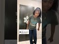 Mpeve Ya Longo Benge Kiese Africans TikTok Mashup 