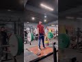 Share to your friends 🤣🤣 #gym #gymcomedy #gymmemes #shorts