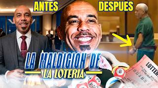 BODEGUERO DOMINICANO GANA 338 MILLONES Y SU VIDA SE VUELVE UN INFIERNO EN NEW JERSEY