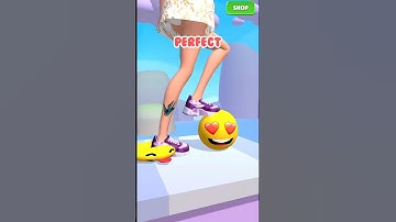 Gaming shorts,Decompression games,Quick satisfying game,Allthrough gameplay.#shorts #gaming