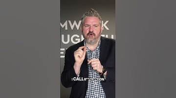 Startup Truth: You Don