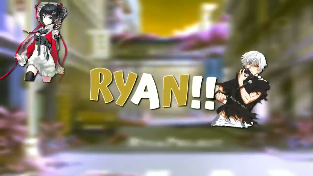 😱PRESET JEDAG JEDUG 3D ANIME ||DJ BILANG PA MANTU KITA SO SIAP! 😂||VIRAL TIKTOK!