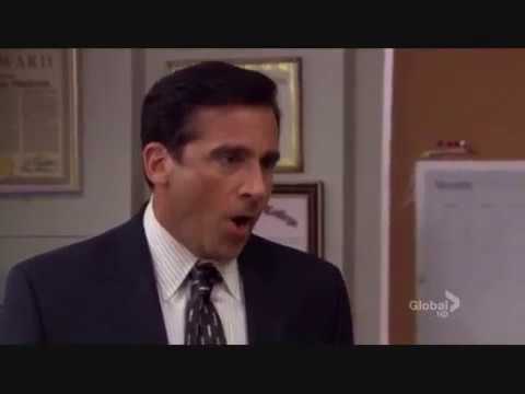 camera iphone 8 plus apk My Reaction that Stephen Hillenburg Passed Away at Age 57.