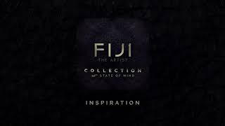 FIJI - Inspiration (Official Audio) chords