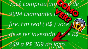 Como consultar histórico de Recarga Oi?
