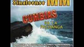 BANDA MM--EL TABACO MASCAO
